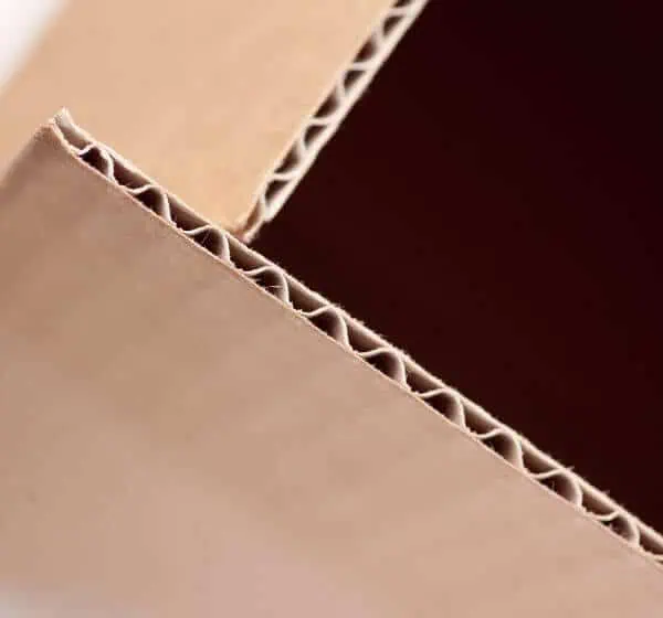 Single-wall-board