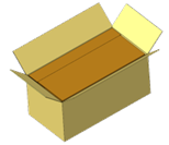 Description of image