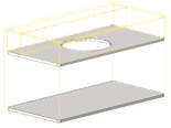 Description of image